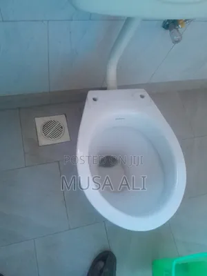 Nasa Plumbing Services