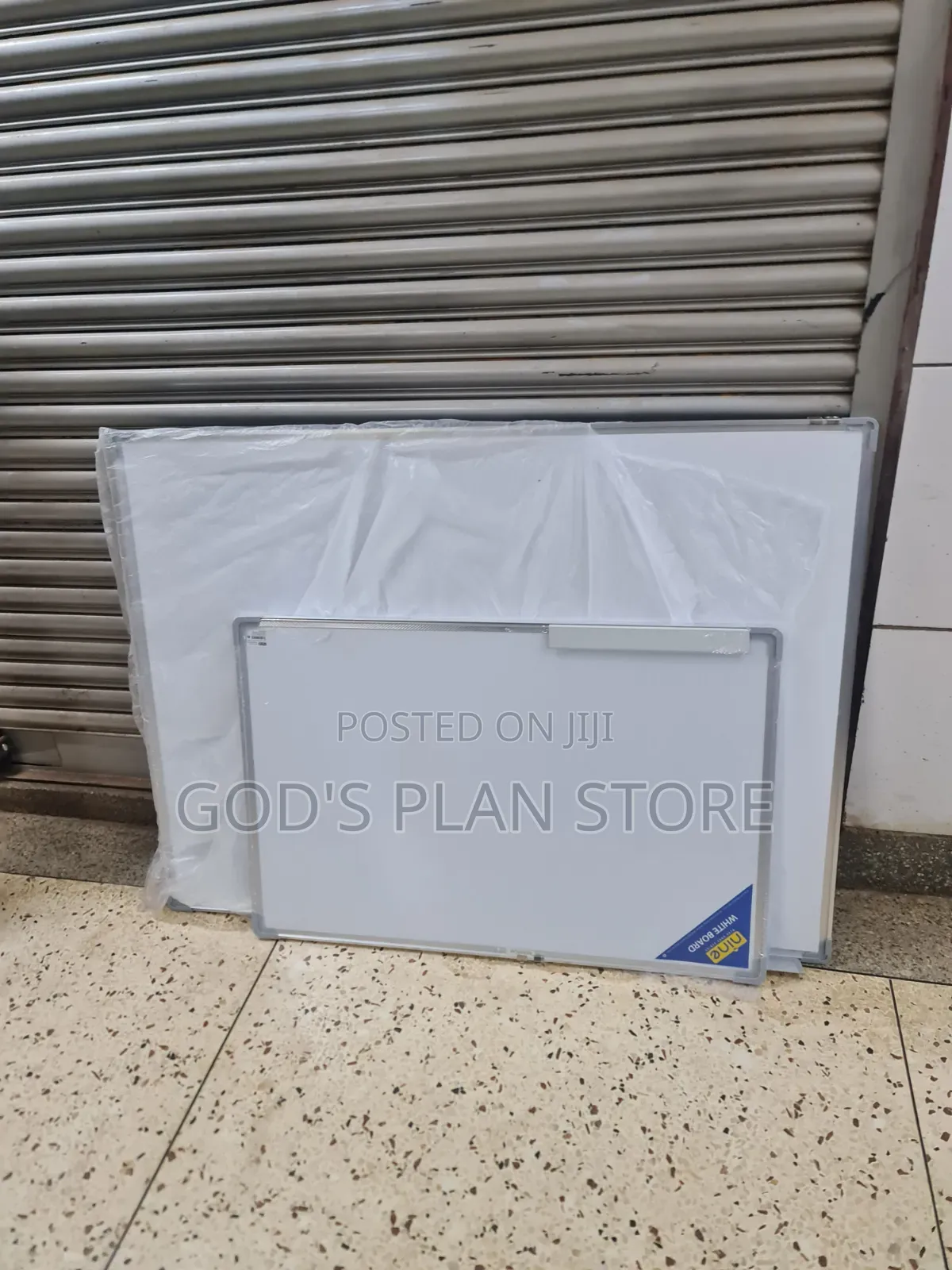 Erasable 90×120cm White Boards White Boards