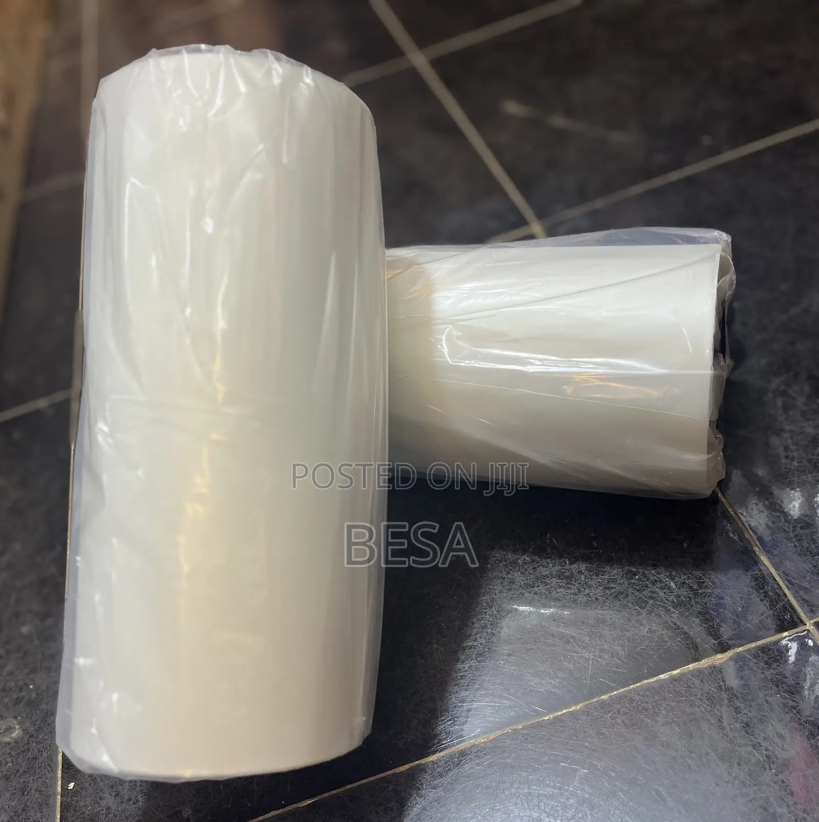 DTF Film 30cm
