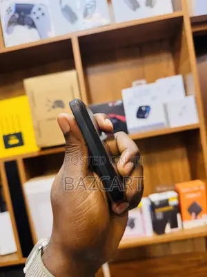 Huawei E5573 4G Unlocked Mifi - Supports Savanna, Lyca , Airtel, MTN