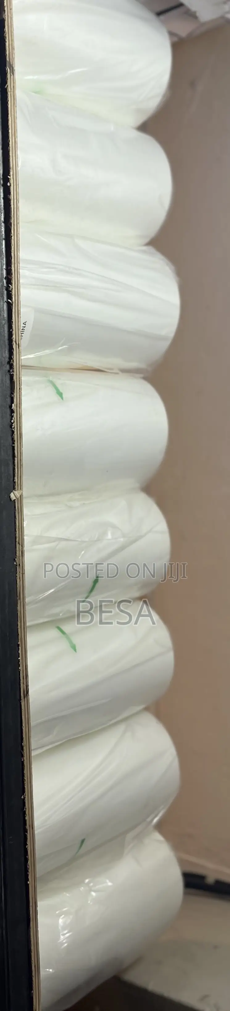 DTF Film 30cm