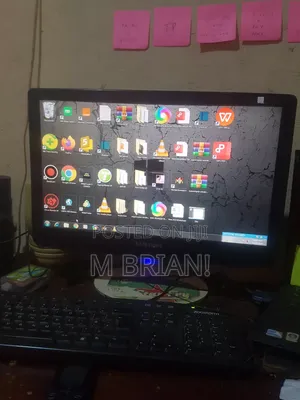 Laptop Lenovo ThinkPad T460s 4GB Intel Core 2 Duo HDD 256GB