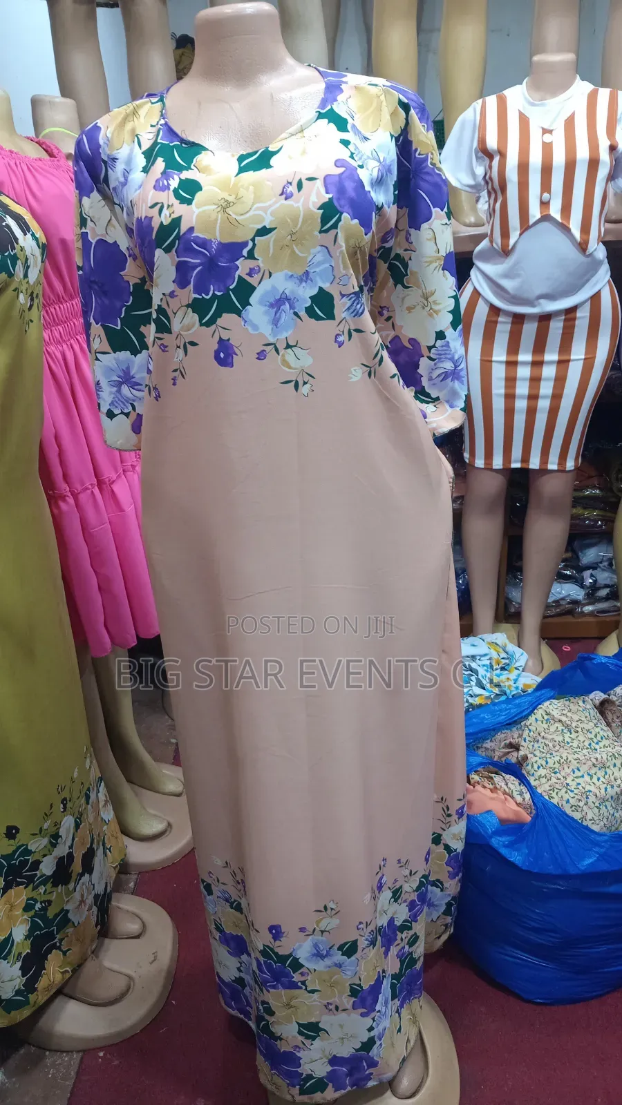 Ladies Wear Fashions