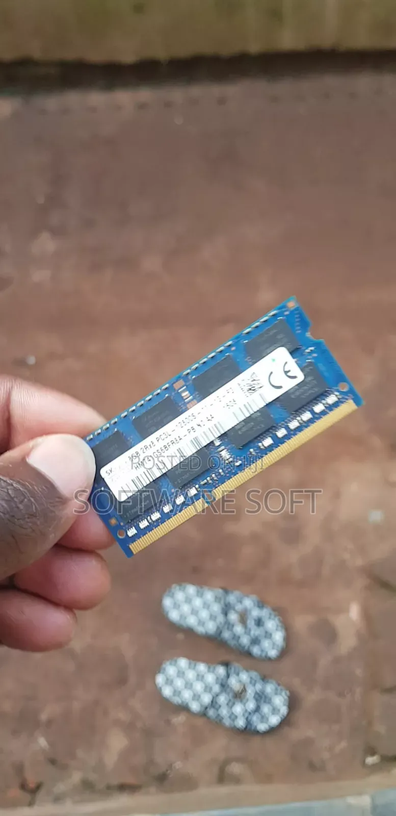 Laptop 8GB Intel Core i7 SSD 512GB
