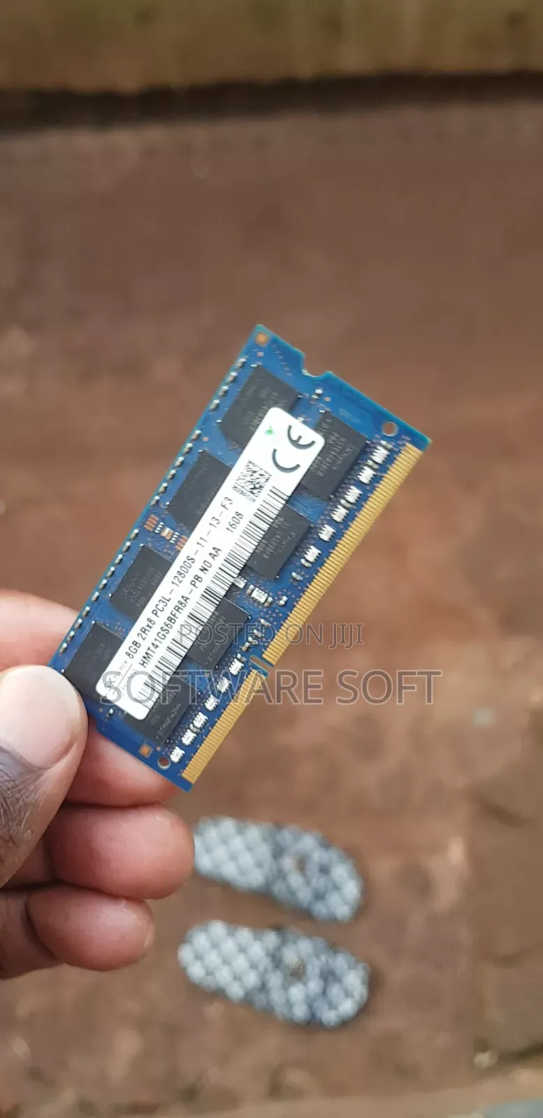 Laptop 8GB Intel Core i7 SSD 512GB