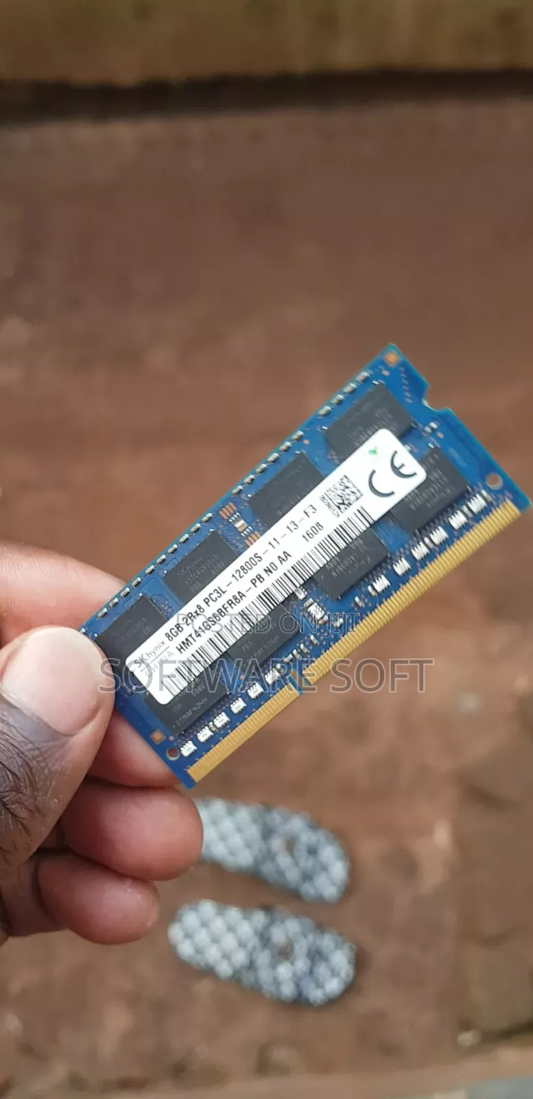 Laptop 8GB Intel Core i7 SSD 512GB
