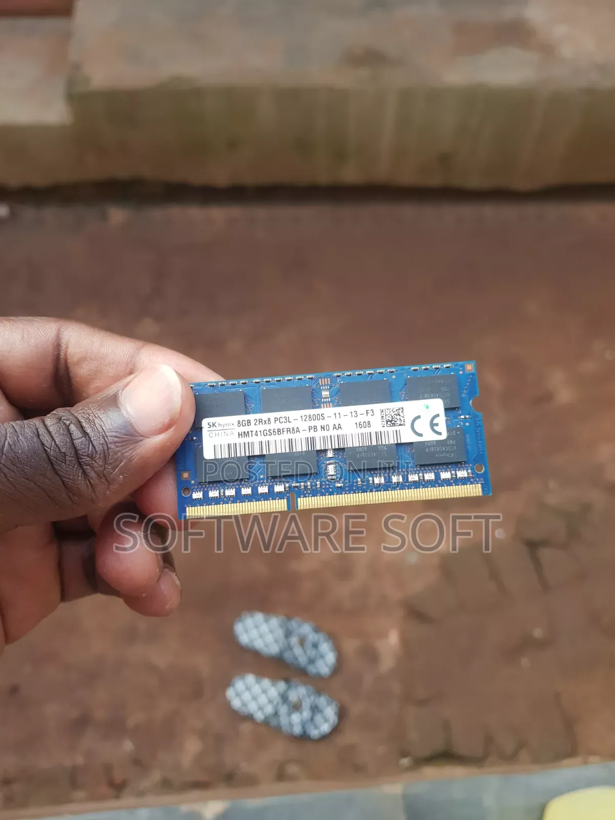 Laptop 8GB Intel Core i7 SSD 512GB