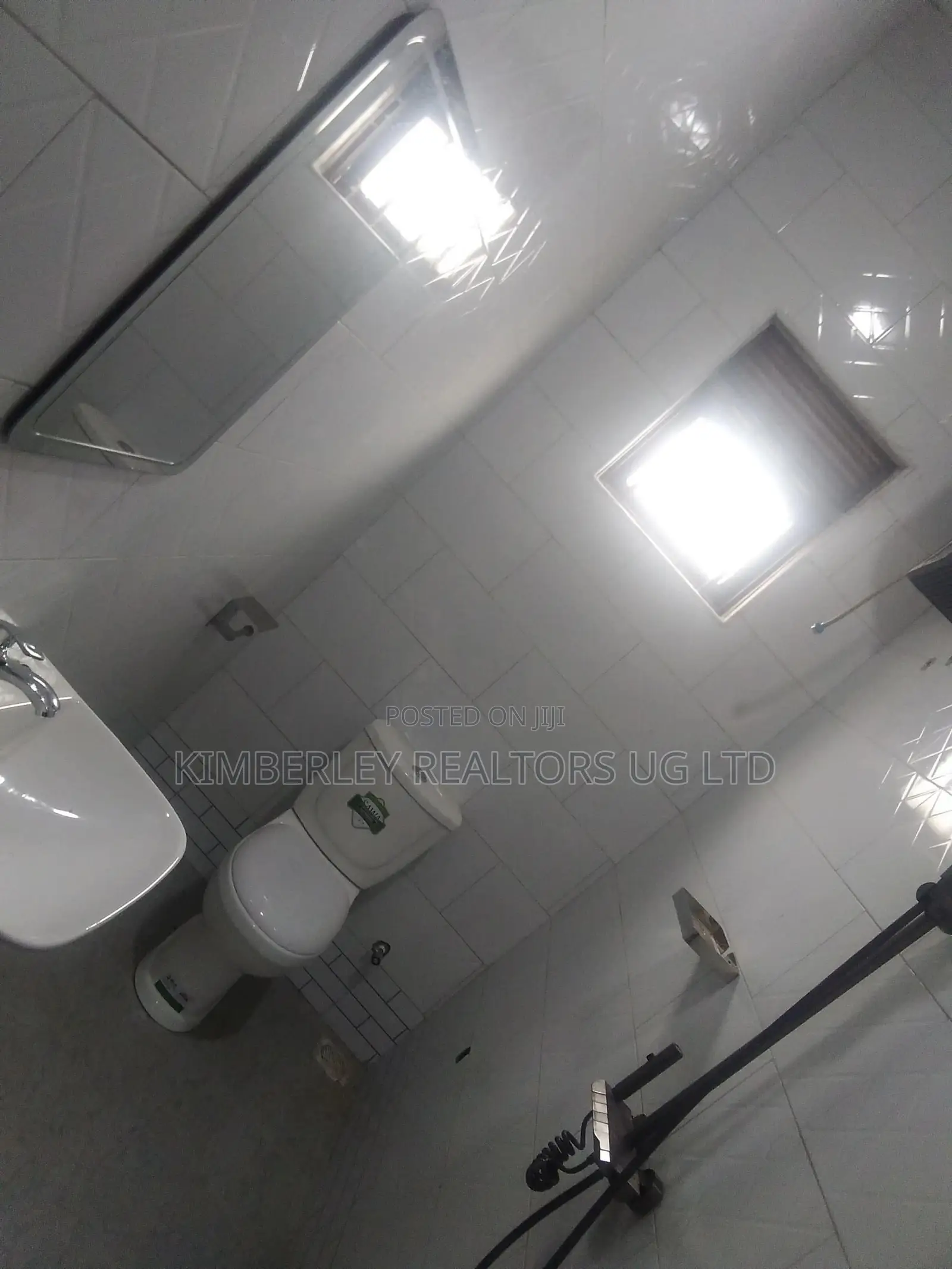 3bdrm House in Division A for sale