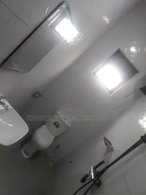 3bdrm House in Division A for sale