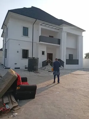 House Painting and Renovation