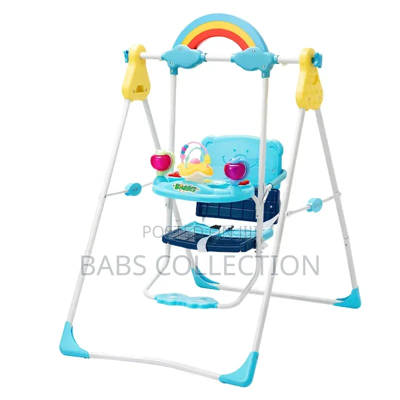 Baby Swing Chair