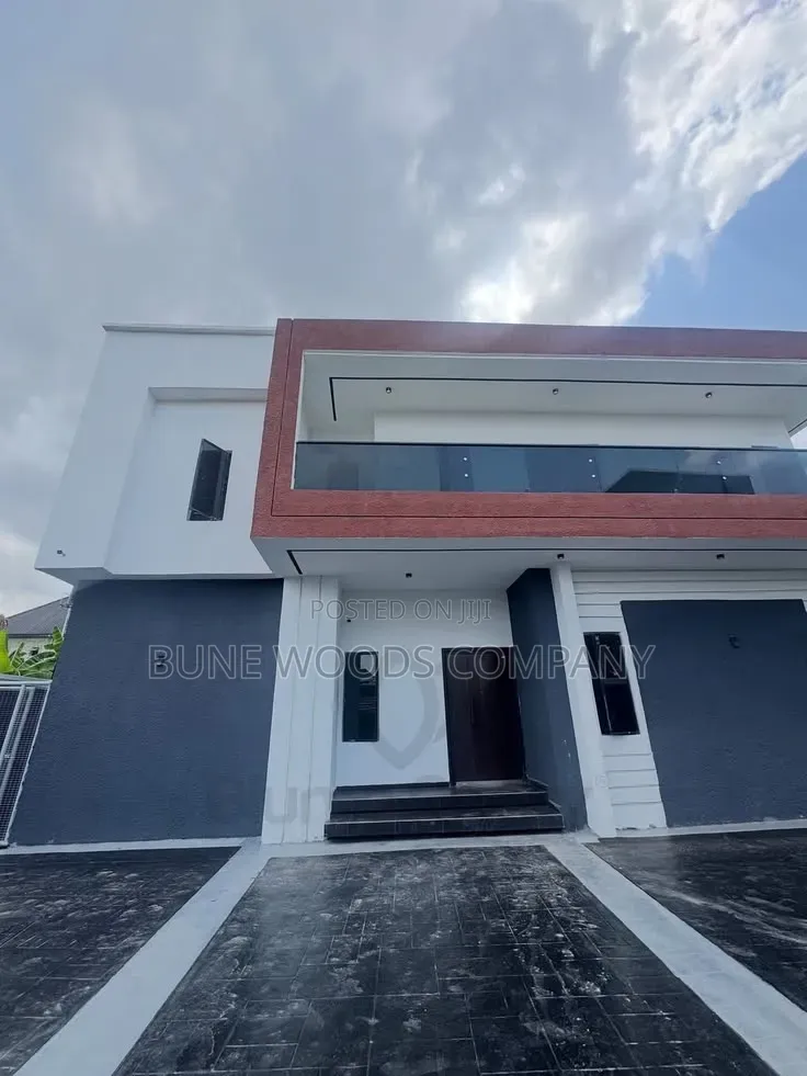 House Painting and Renovation
