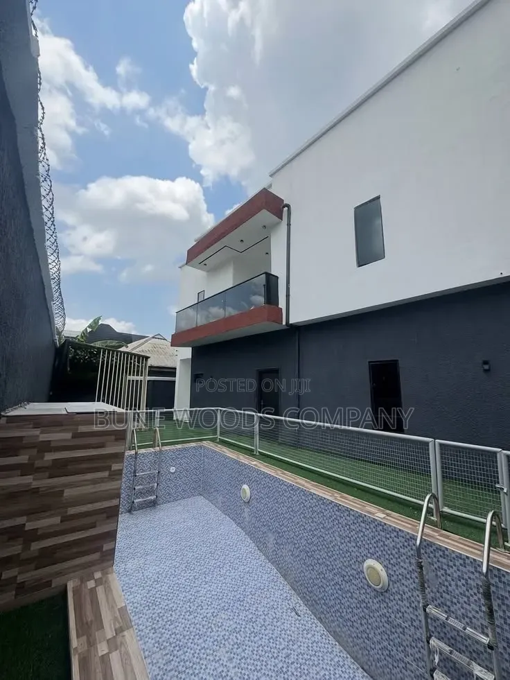 House Painting and Renovation