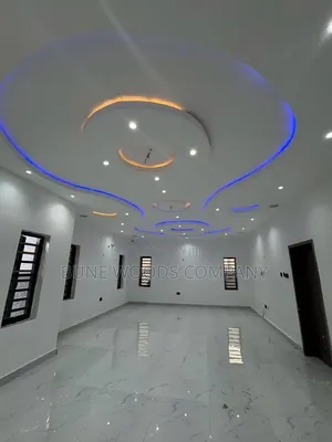 House Painting and Renovation