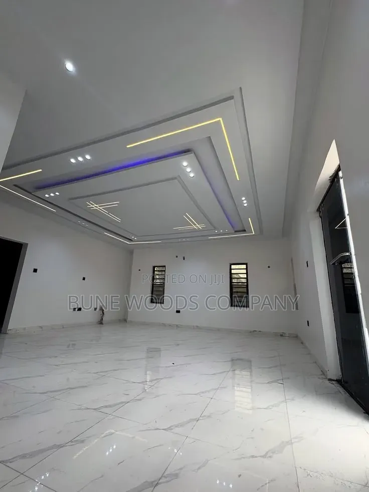 House Painting and Renovation