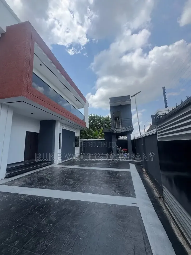 House Painting and Renovation