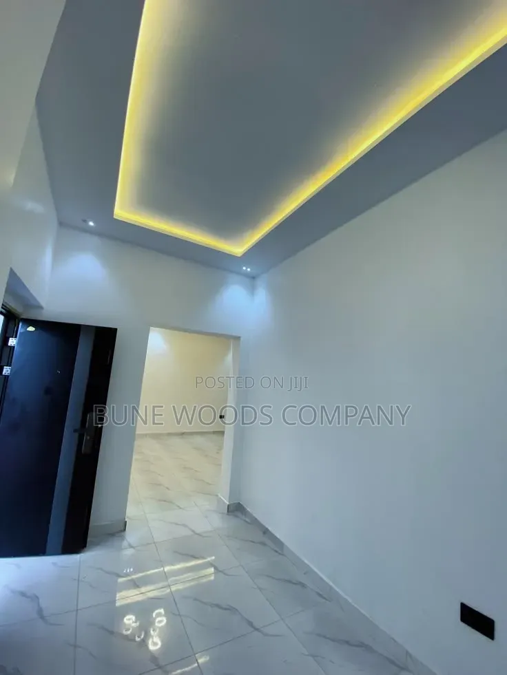 House Painting Renovation and Construction