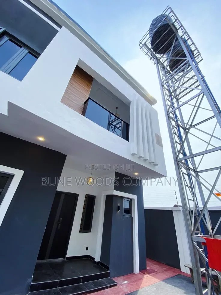 House Painting Renovation and Construction