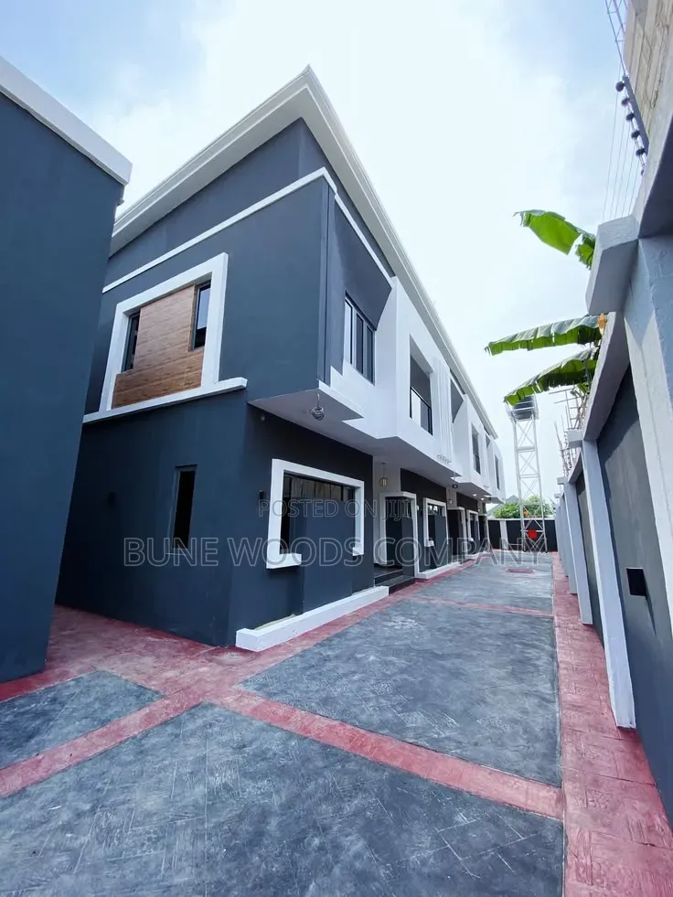 House Painting Renovation and Construction