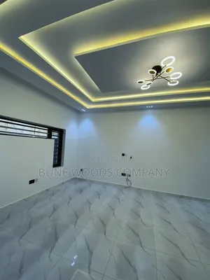 House Painting Renovation and Construction