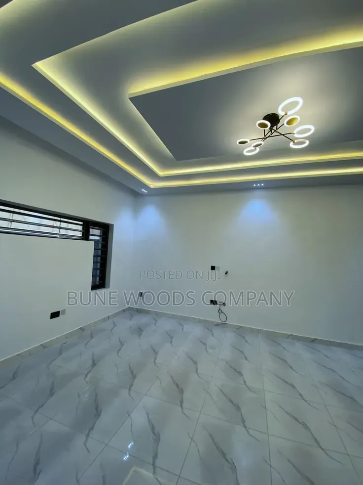 House Painting Renovation and Construction