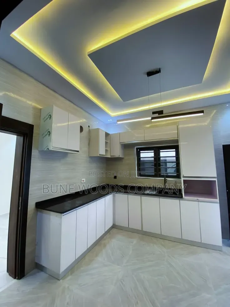 House Painting Renovation and Construction