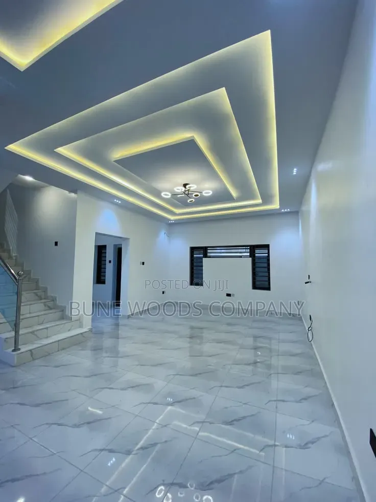 House Painting Renovation and Construction