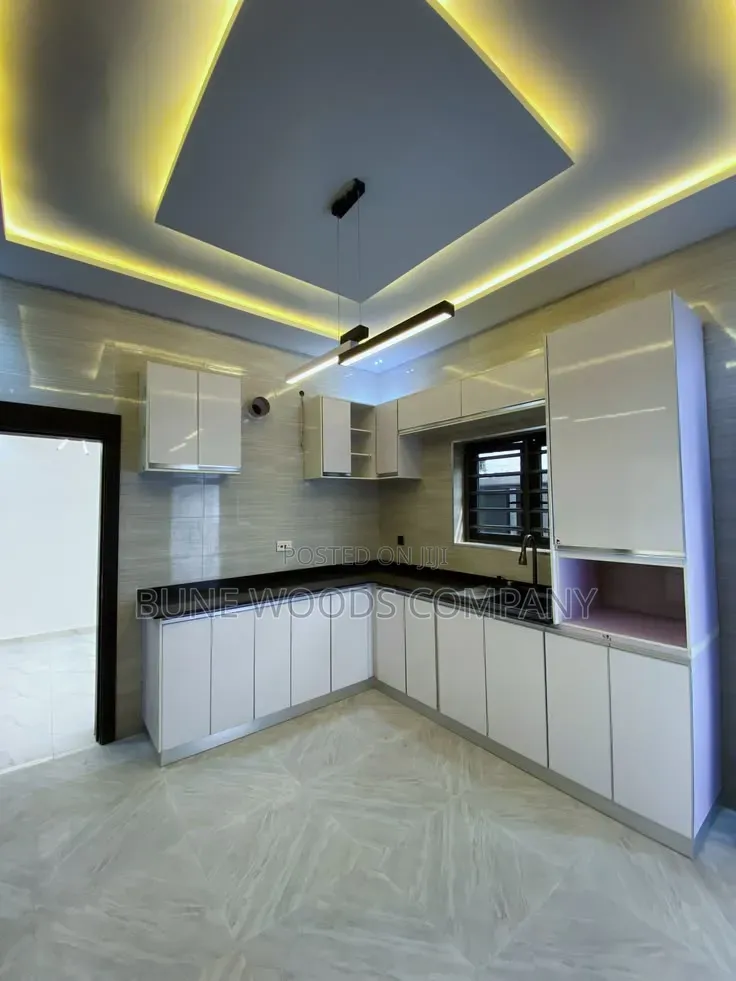 House Painting Renovation and Construction