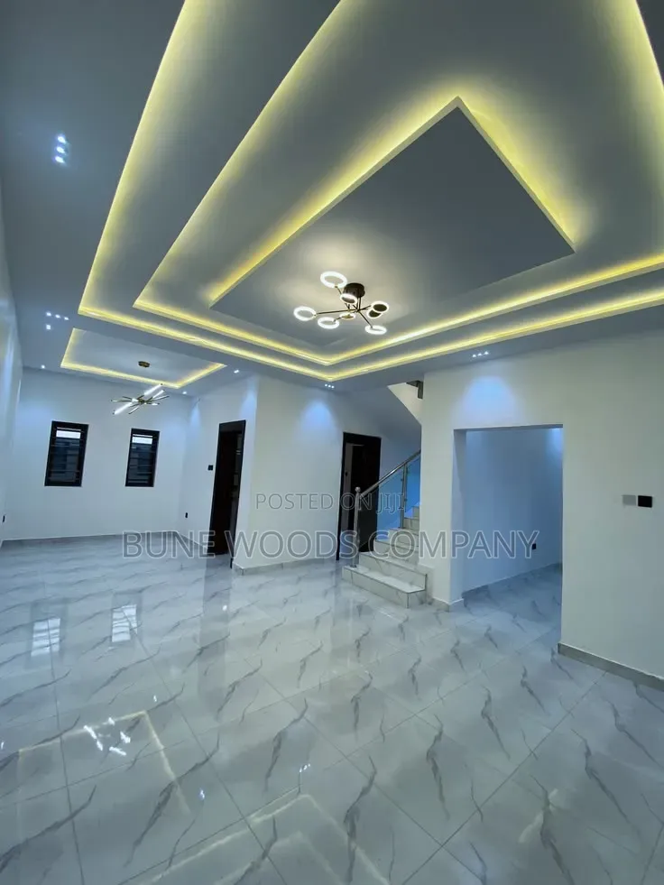 House Painting Renovation and Construction