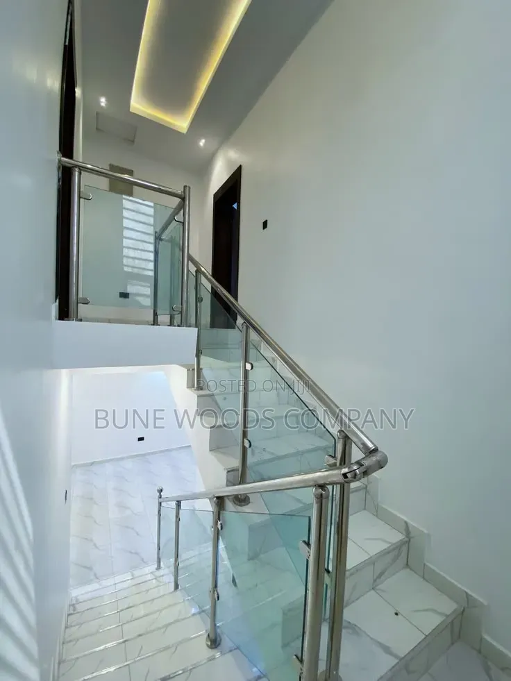 House Painting Renovation and Construction