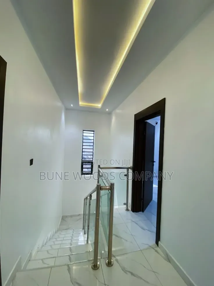 House Painting Renovation and Construction