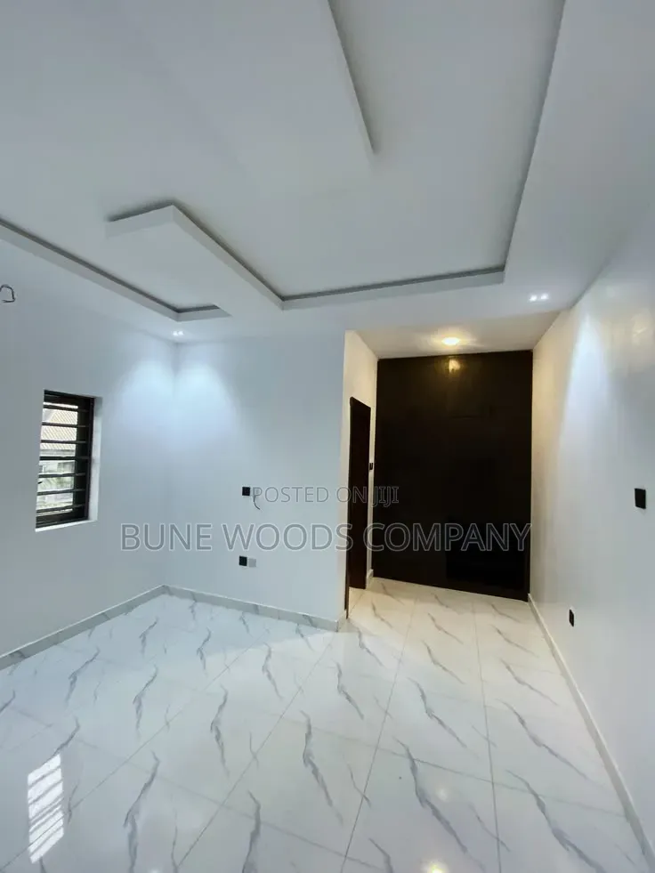 House Painting Renovation and Construction