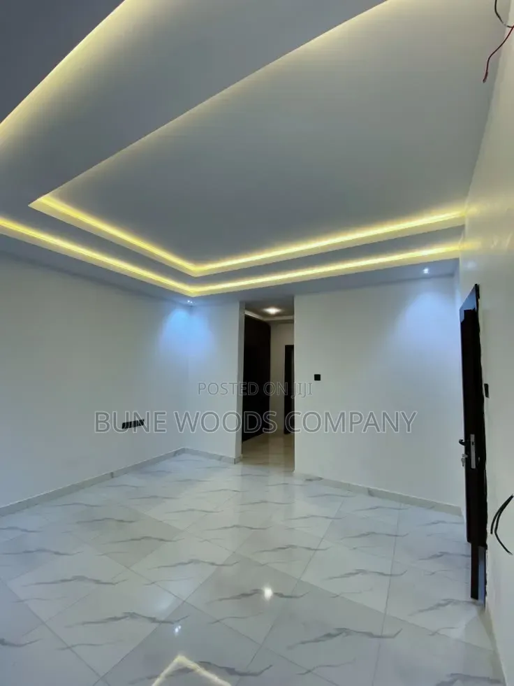 House Painting Renovation and Construction
