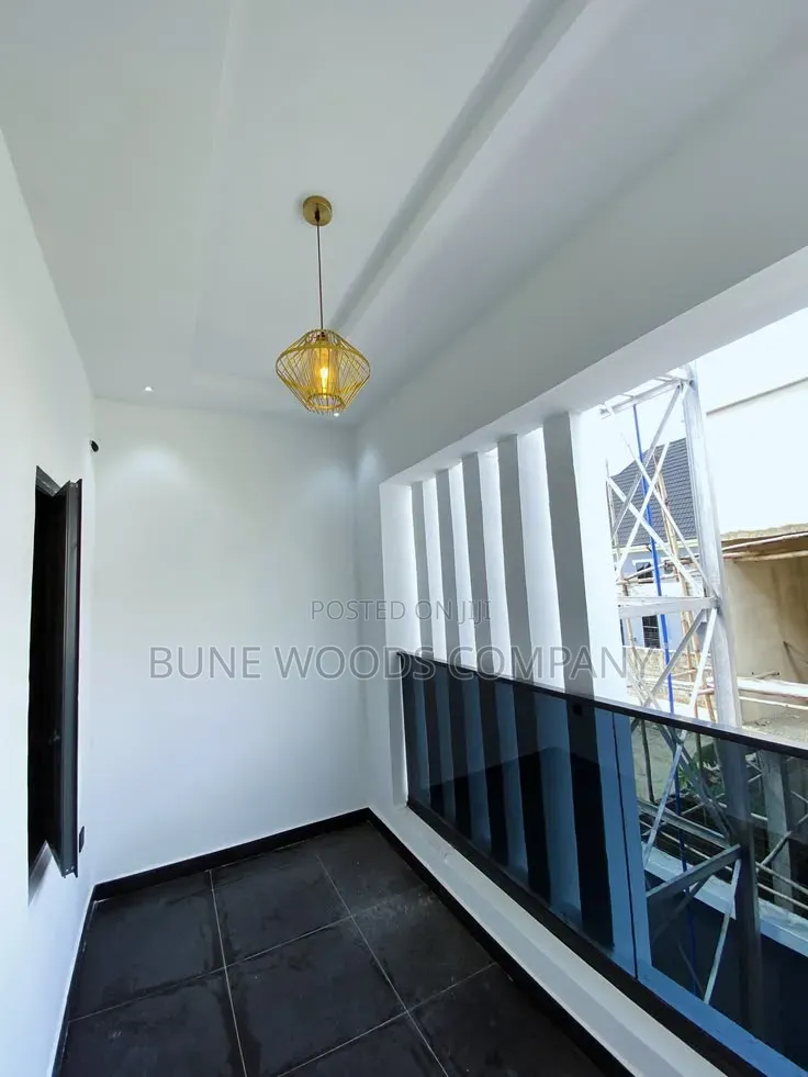 House Painting Renovation and Construction