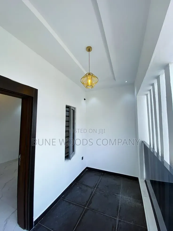 House Painting Renovation and Construction