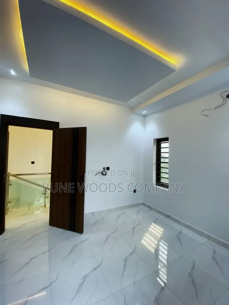House Painting Renovation and Construction