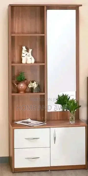 Dressing Tables Stand Alone in Any Colour 900,000/- With Free Delivery