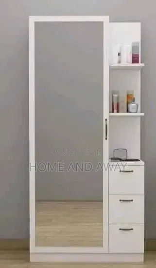 Dressing Tables Stand Alone in Any Colour 900,000/- With Free Delivery