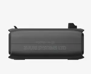 Efeb300 EcoFlow RIVER 3 Plus Extra Battery EB300 | 286Wh