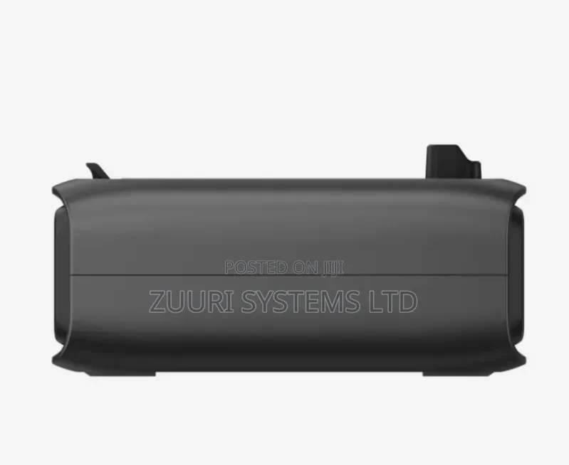 Efeb300 EcoFlow RIVER 3 Plus Extra Battery EB300 | 286Wh