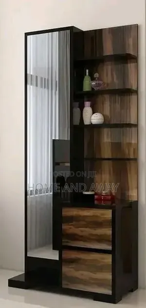 Dressing Tables Stand Alone in Any Colour 900,000/- With Free Delivery