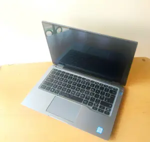 Laptop Dell Latitude 7400 2-in-1 8GB Intel Core i7 SSD 500GB