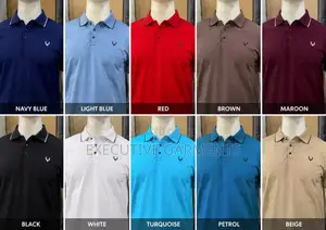 Premium T-Shirts