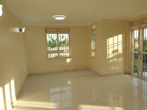 Furnished 5bdrm House in Buwate, Central Division for sale