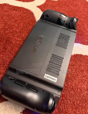 Lenovo Legion