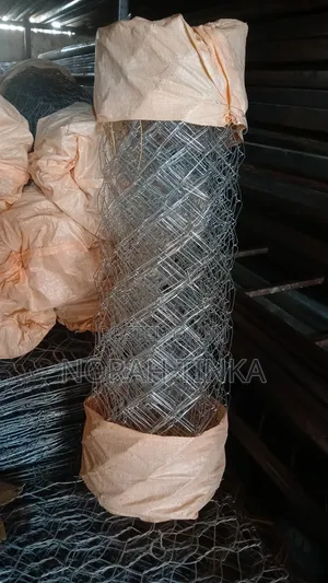 Chainlinks