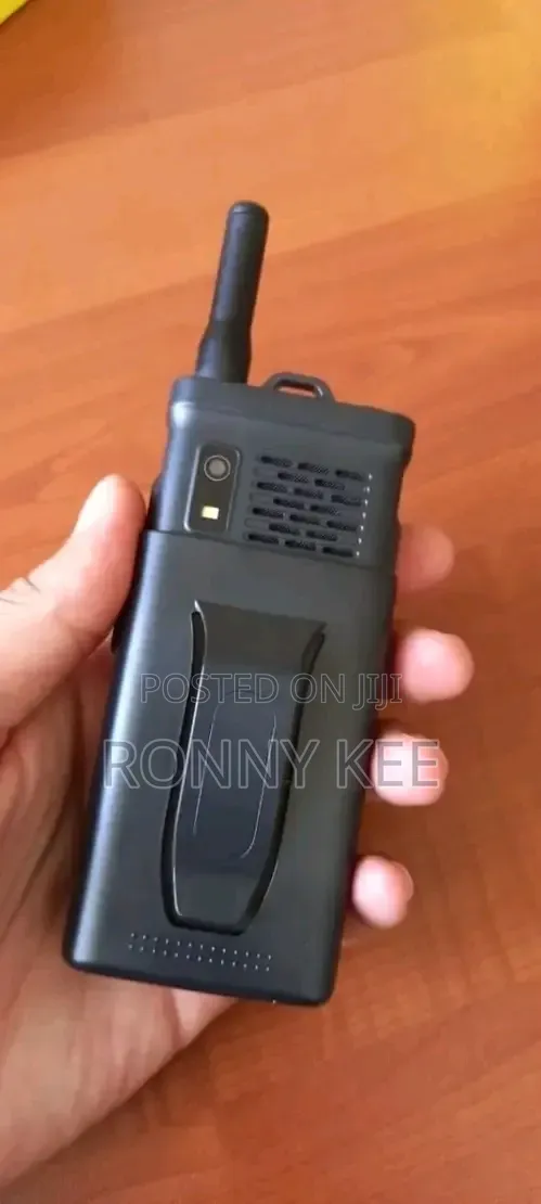 New SQ 7700 8 GB Black