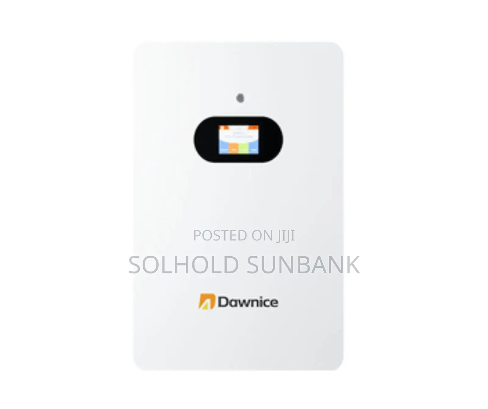 10kWh Solar LiFePO4 Battery Home Energy Storage System