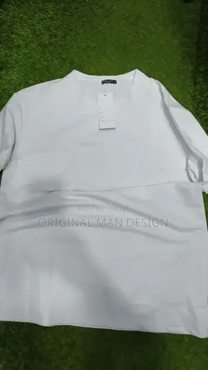 Cera T-Shirt