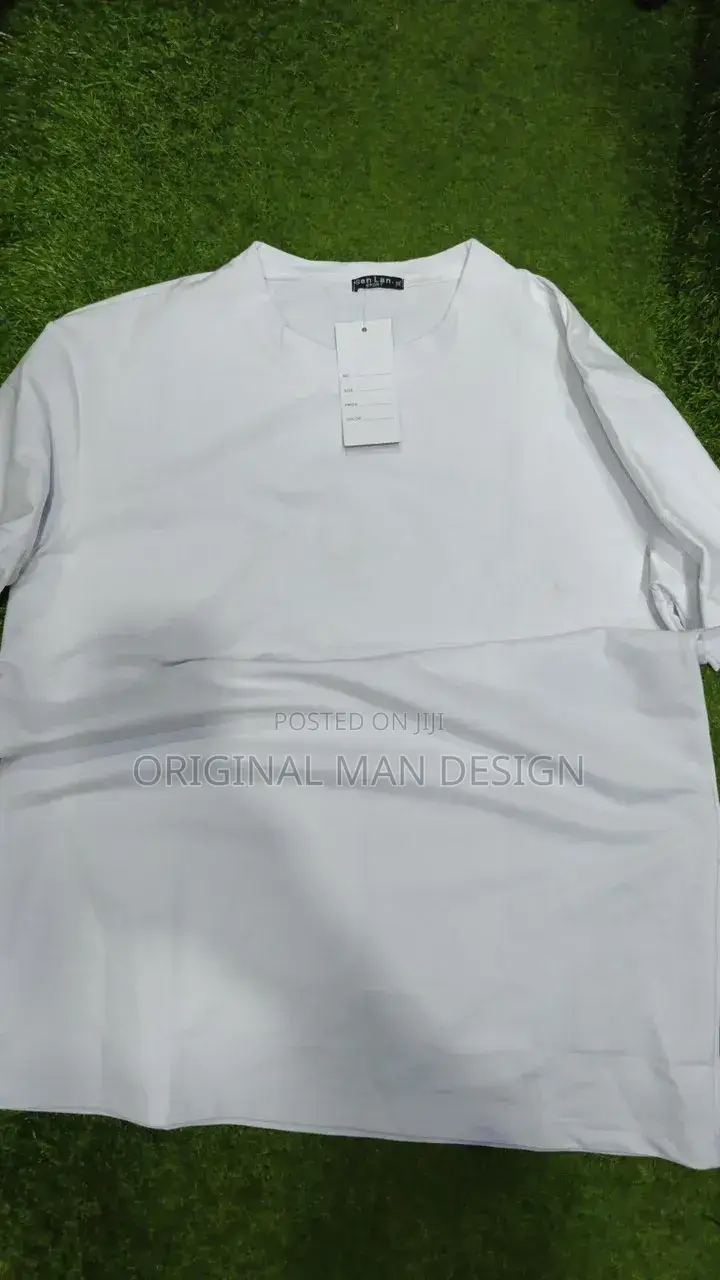 Cera T-Shirt